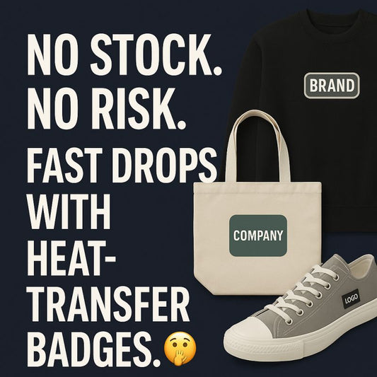 The #1 killer for startups isn't competition. It's INVENTORY.