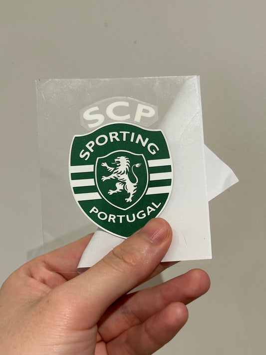 Heat Transfer Labels Boost Factory Efficiency