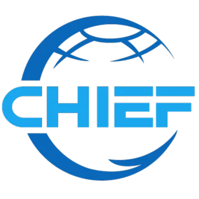 Chief Industry & Trade Ltd