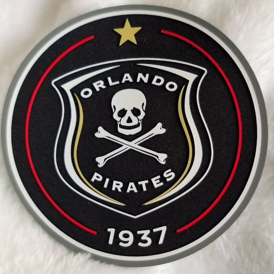 The Death of Embroidery in Pro Sports? Why Top Clubs Are Switching to 3D Heat Transfers