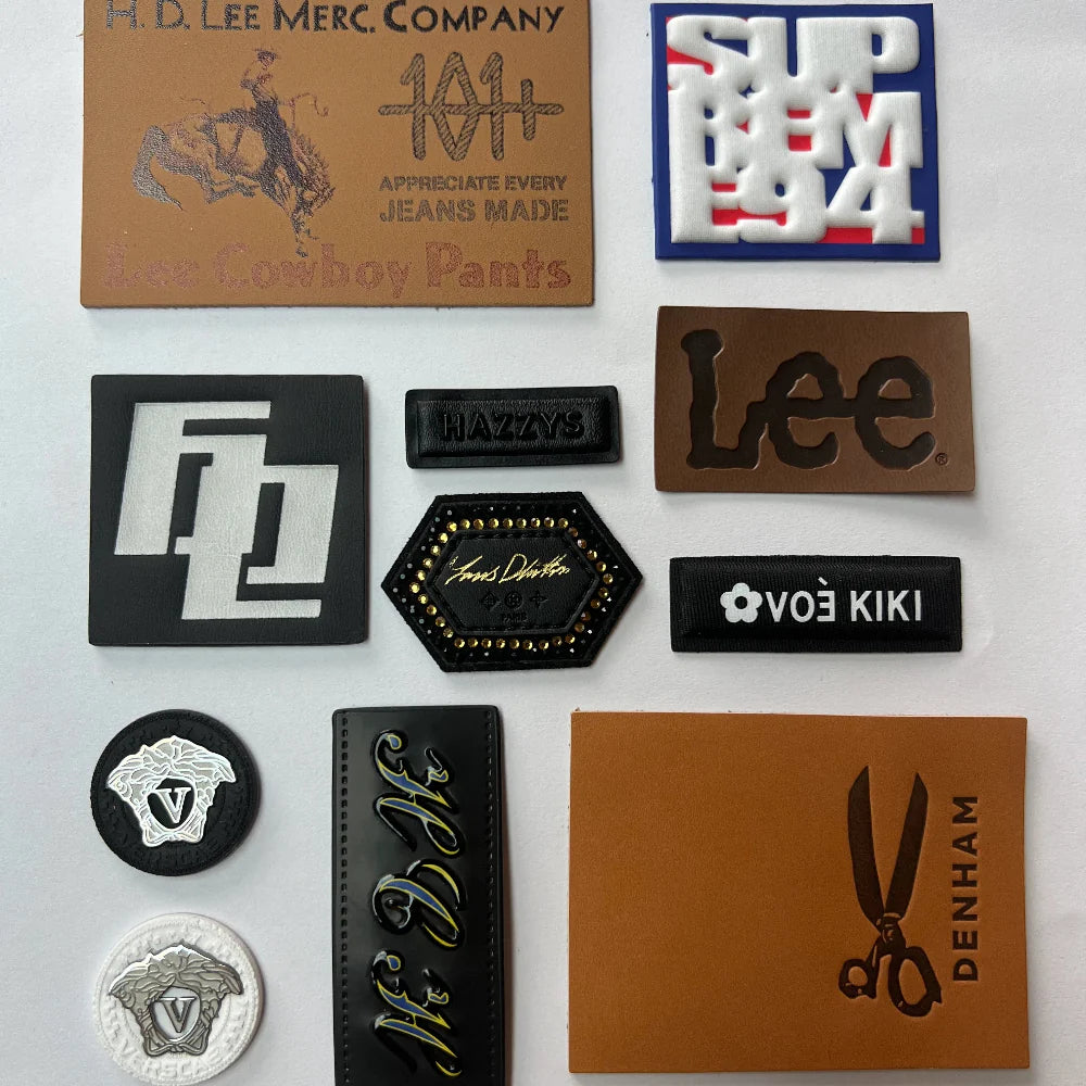 The €1 Trap: Why the Cheapest Quote for Your Luxury Badge Is a Lie (A Guide for Italian Brands)