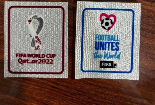 Microfiber Tatami Flocking Patches