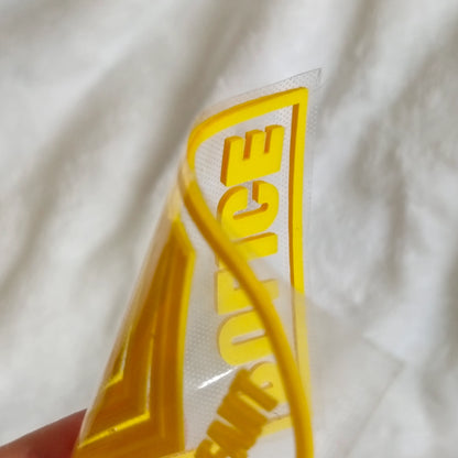 Custom Military Insignia & Police Department Patches