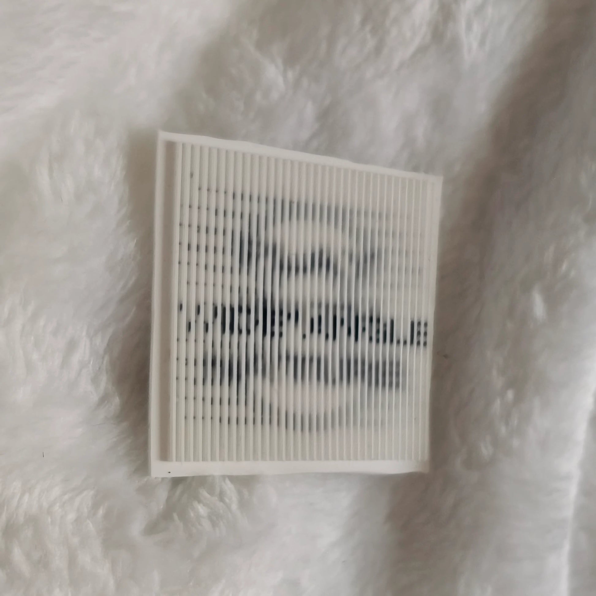 Custom Grating Silicone Labels 