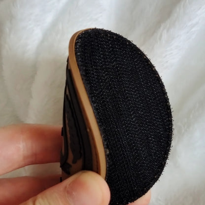 Custom Military Insignia & Police Department Patches