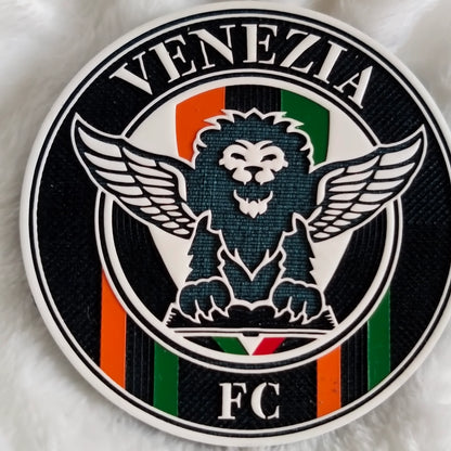 Custom TPU Tatami Fabric Badge | Durable 3D Logo on Tatami Weave (Premium Mixed-Media)